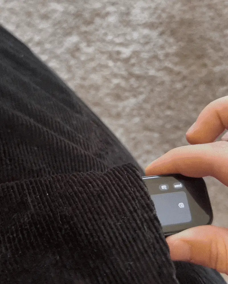 AI Scanning Smart Pen – Instant AI Answers, Offline Translation & More