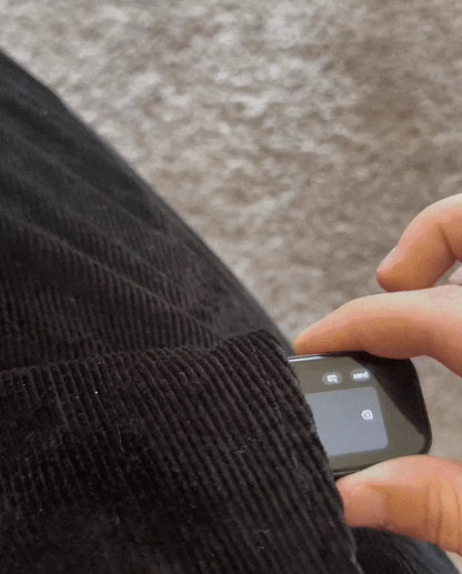 AI Scanning Smart Pen – Instant AI Answers, Offline Translation & More