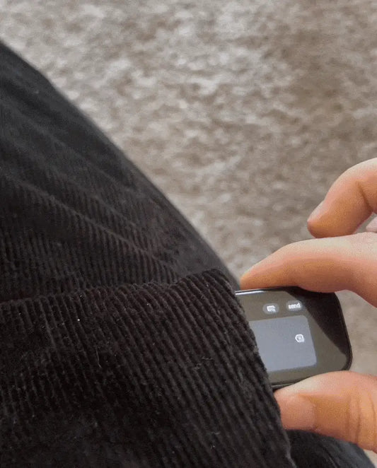 AI Scanning Smart Pen – Instant AI Answers, Offline Translation & More