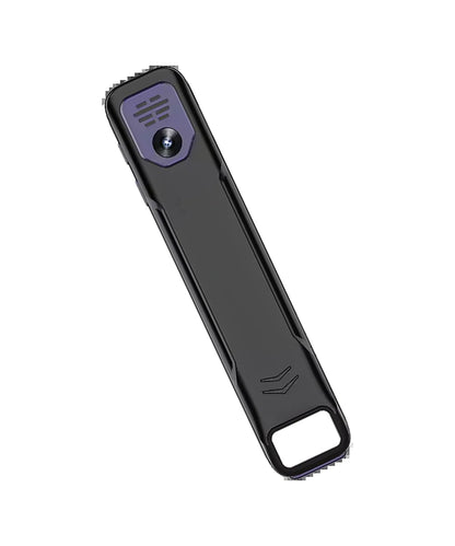 AI Scanning Smart Pen – Instant AI Answers, Offline Translation & More